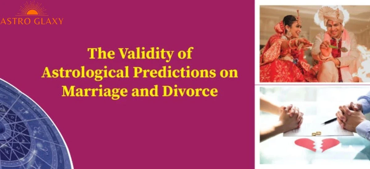 Inter caste and religion marriage horoscope